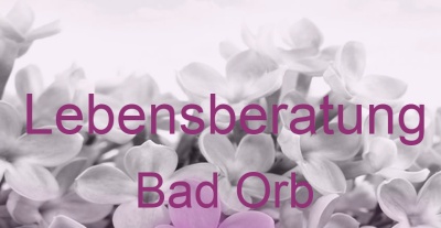 Lebensberatung Bad Orb | Top-Experten für Kartenlegen, Wahrsagen, Hellsehen, Zukunftsdeutung. Lebensberatung Bad Orb | Top-Experten für Kartenlegen, Wahrsagen, Hellsehen, Zukunftsdeutung.